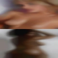 Women for sex London