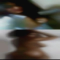 Women fuck Saba