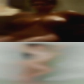 Akron, Ohio horny women