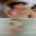 Alabama swinger wives