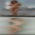 Chicago mature woman escort