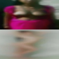 Dresses women fuck