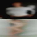 Escort swingers Aberdeen