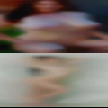 Fucking girls thunder