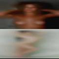 Fucking swingers Crossville