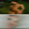 Girls who fuck Sylvania
