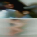 Horny girls sex Maryland
