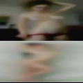 Horny girls want text