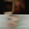 Horny married girls