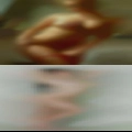 Horny women body builders