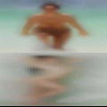 Horny women gets late