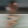 Horny women masturbating