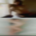Horny women over looking fucked