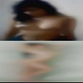 Horny women Roswell ready fuck