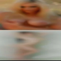Housewives fuck