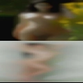 Lactating fuck buddy