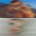 Local nude girls websites