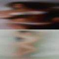 Middle aged sexy horny women