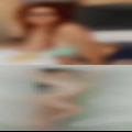 Mukwonago naked girls