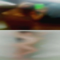 Multiple blacks fuck housewife