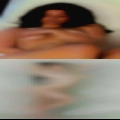 Naked women Lumberton
