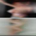 Old women that like fuck the