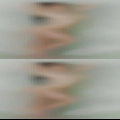 Older women sex dating horny