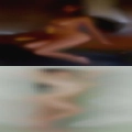 Pissing nude girls
