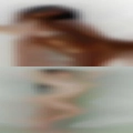 Rate nude woman pissing