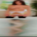 Really free couple seeking