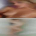 Single women Coshocton
