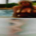 Swingers campgrounds