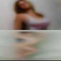 Swingers sex Arkansas