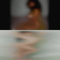 Toronto horny women searching