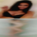 White lady pussy and dating