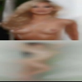 Women hook with Tampa