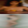 Women looking for guys fuck