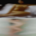 Women swingers