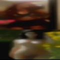 Bloomfield, sexy girls number