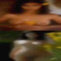 California swingers stories