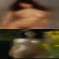 Dorado Hills swingers