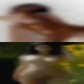 Extreme wild horny women free