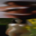 Fat women fuck Cortland