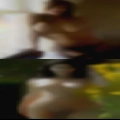 Females fuck Magnolia