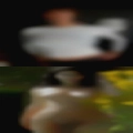 Find website horny woman