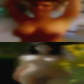 Finding pussy Atkins