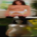 Free sex Galt