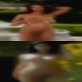 Girls that want fuck local