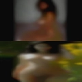 Haughton, Louisiana local nude