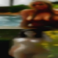 Horny girls phone